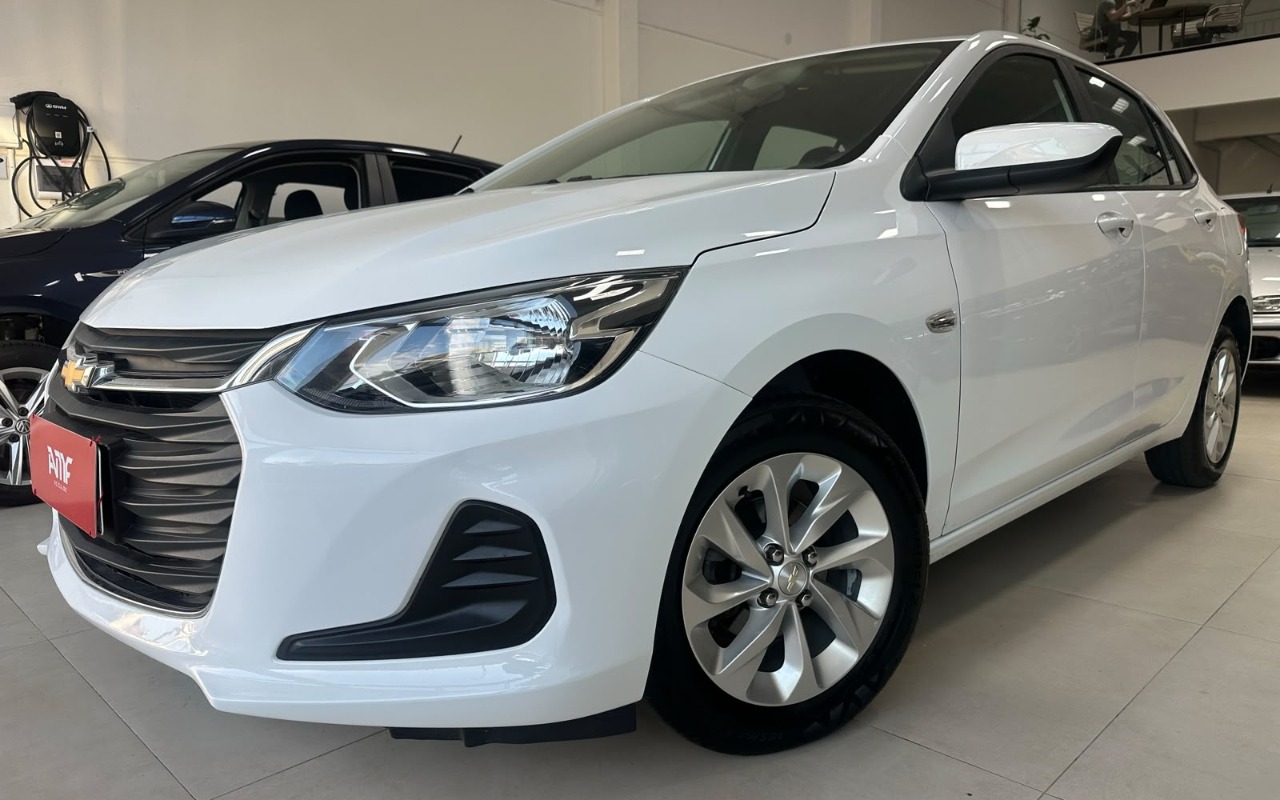 imagem-https://www.socarrao.com.br/sc-vehicle-images-prod/3887586/1789590489055-bWhlLmpwZWc.jpeg