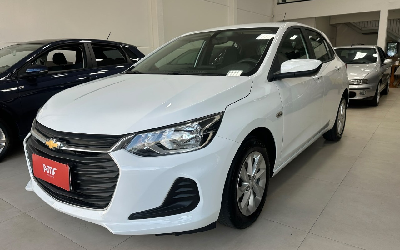 imagem-https://www.socarrao.com.br/sc-vehicle-images-prod/3887586/1789590489149-anl3ci5qcGVn.jpeg