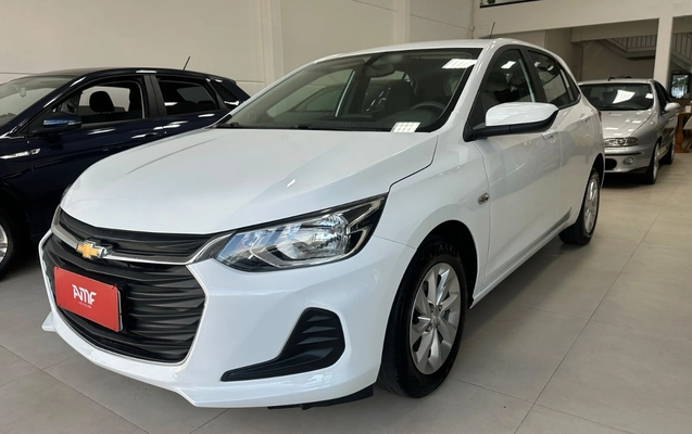imagem-https://www.socarrao.com.br/sc-vehicle-images-prod/3887586/1789590489149-anl3ci5qcGVn.jpeg