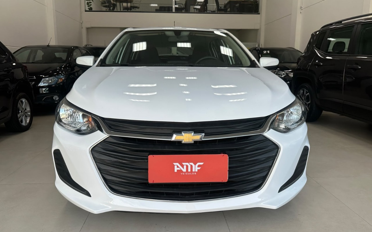 imagem-https://www.socarrao.com.br/sc-vehicle-images-prod/3887586/1789590489274-anJ5dy5qcGVn.jpeg