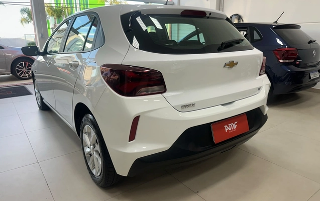 imagem-https://www.socarrao.com.br/sc-vehicle-images-prod/3887586/1789590489322-a3MuanBlZw.jpeg