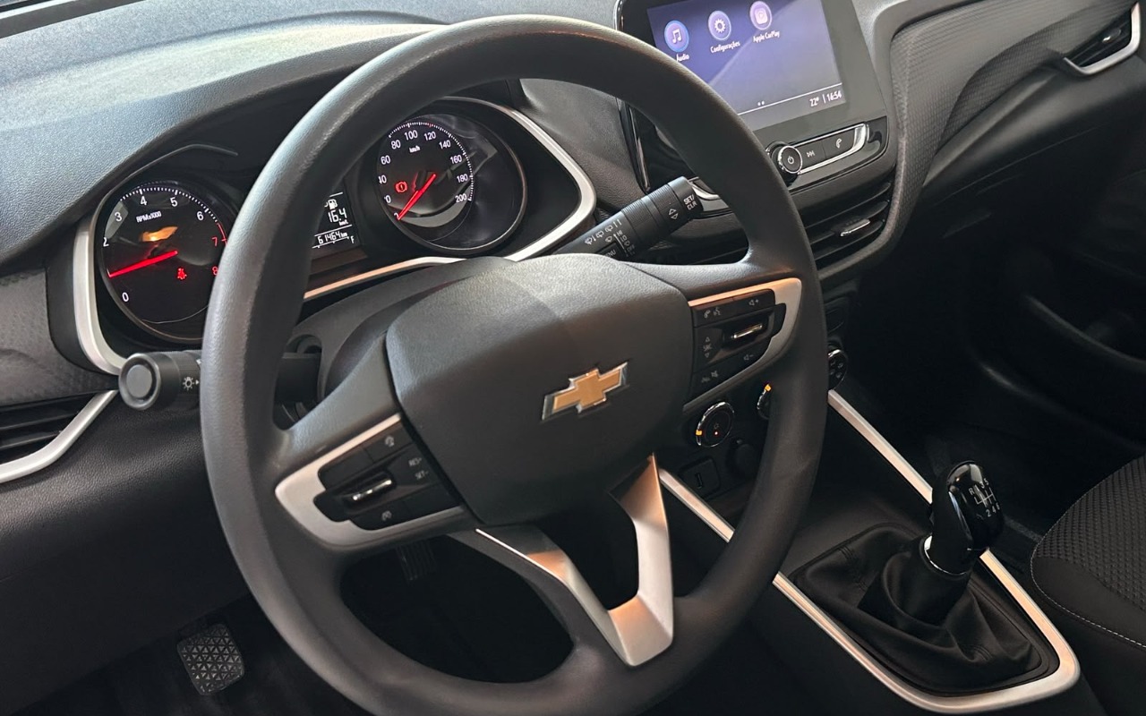 imagem-https://www.socarrao.com.br/sc-vehicle-images-prod/3887586/1789590489615-bmRhLmpwZWc.jpeg