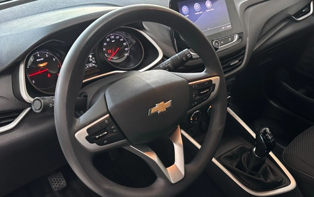 imagem-https://www.socarrao.com.br/sc-vehicle-images-prod/3887586/1789590489615-bmRhLmpwZWc.jpeg