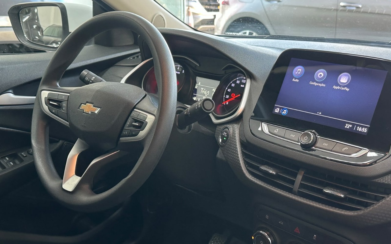 imagem-https://www.socarrao.com.br/sc-vehicle-images-prod/3887586/1789590489737-Z2V3LmpwZWc.jpeg