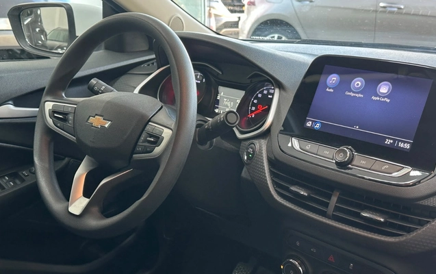 imagem-https://www.socarrao.com.br/sc-vehicle-images-prod/3887586/1789590489737-Z2V3LmpwZWc.jpeg