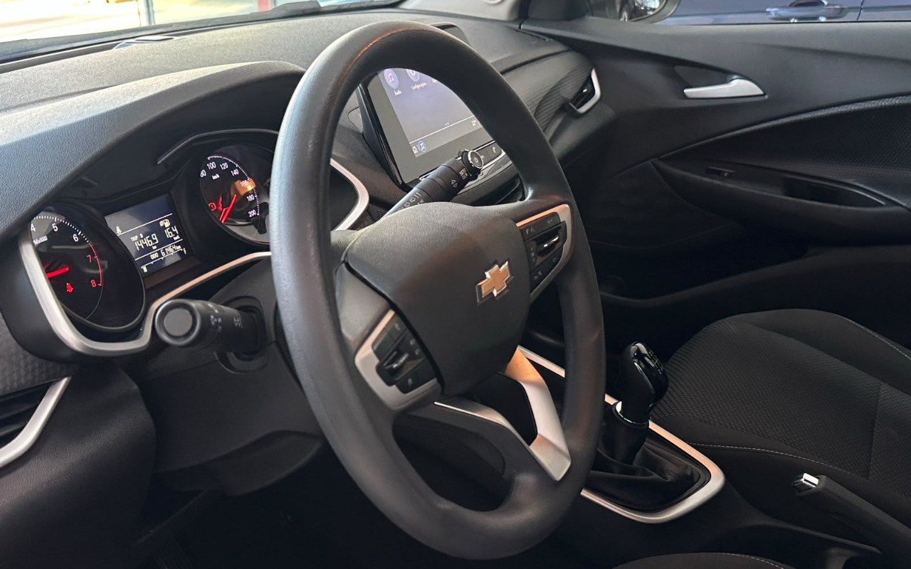 imagem-https://www.socarrao.com.br/sc-vehicle-images-prod/3887586/1789590489792-Z2QuanBlZw.jpeg