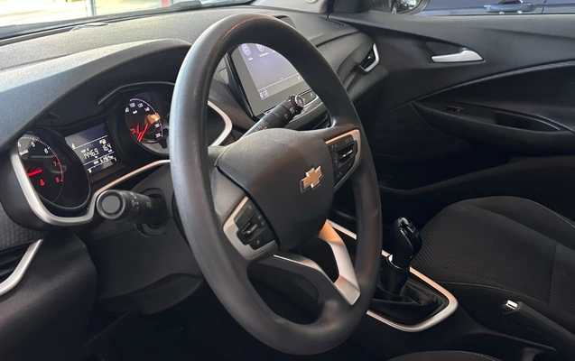 imagem-https://www.socarrao.com.br/sc-vehicle-images-prod/3887586/1789590489792-Z2QuanBlZw.jpeg