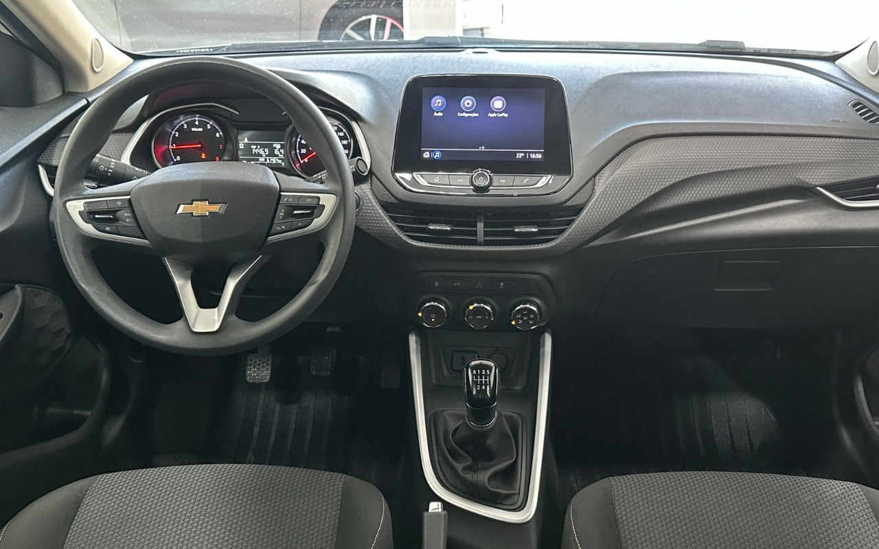 imagem-https://www.socarrao.com.br/sc-vehicle-images-prod/3887586/1789590489889-a3lycy5qcGVn.jpeg