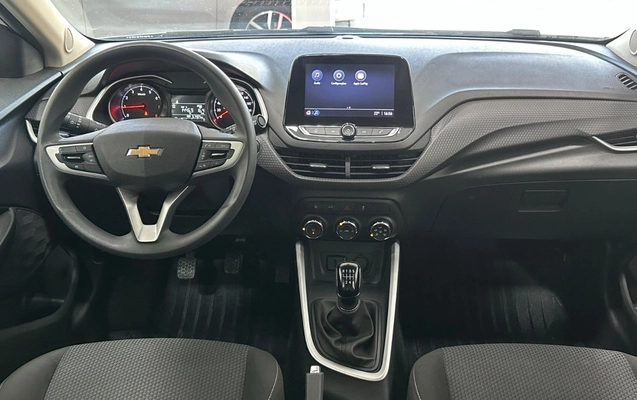 imagem-https://www.socarrao.com.br/sc-vehicle-images-prod/3887586/1789590489889-a3lycy5qcGVn.jpeg