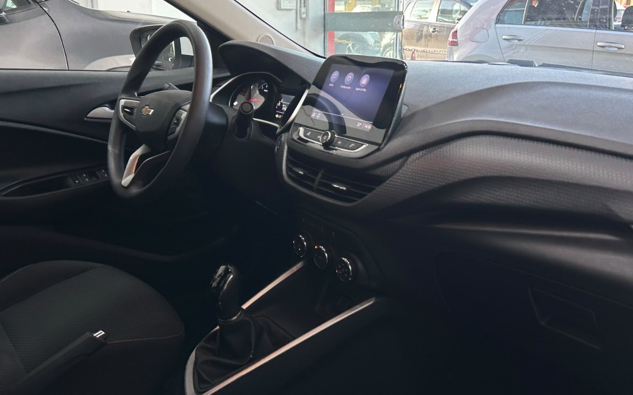 imagem-https://www.socarrao.com.br/sc-vehicle-images-prod/3887586/1789590489938-bmdhLmpwZWc.jpeg