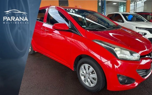 imagem-https://www.socarrao.com.br/sc-vehicle-images-prod/3887588/1789590490986-8482118_11_B_089638347b.jpeg