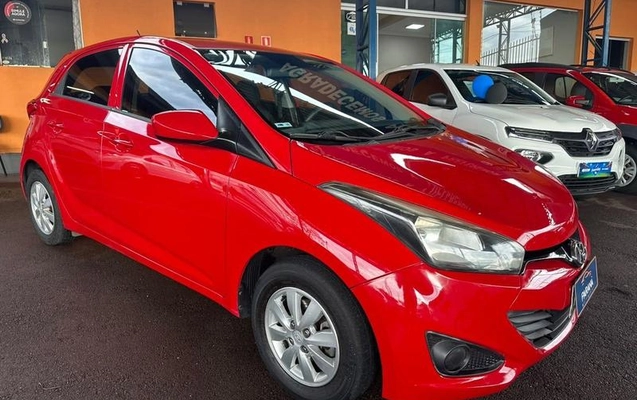 imagem-https://www.socarrao.com.br/sc-vehicle-images-prod/3887588/1789590490988-8482118_0_B_aeee95f408.jpeg