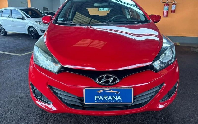 imagem-https://www.socarrao.com.br/sc-vehicle-images-prod/3887588/1789590490990-8482118_4_B_0dd22eca7f.jpeg