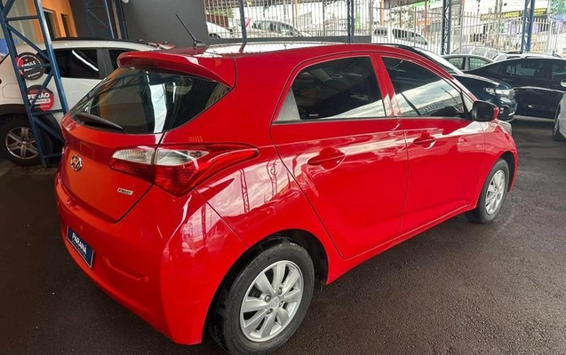 imagem-https://www.socarrao.com.br/sc-vehicle-images-prod/3887588/1789590490994-8482118_3_B_fe64a9c710.jpeg
