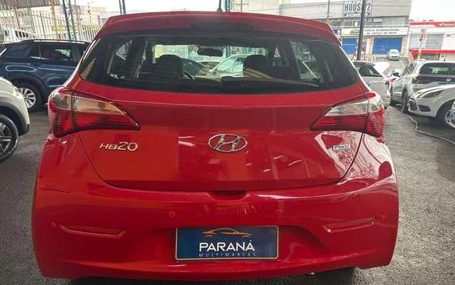 imagem-https://www.socarrao.com.br/sc-vehicle-images-prod/3887588/1789590490995-8482118_10_B_6bc4a0237f.jpeg