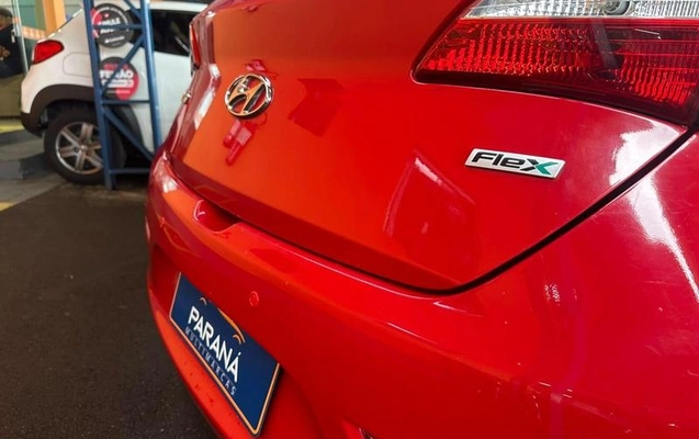 imagem-https://www.socarrao.com.br/sc-vehicle-images-prod/3887588/1789590490996-8482118_6_B_a58fe24d41.jpeg