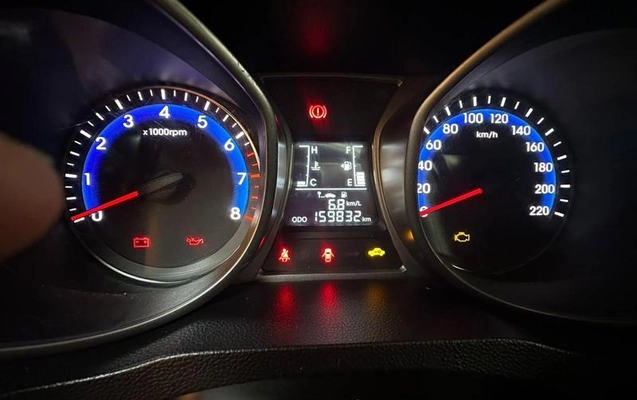 imagem-https://www.socarrao.com.br/sc-vehicle-images-prod/3887588/1789590491000-8482118_4_B_5c5965c4b5.jpeg