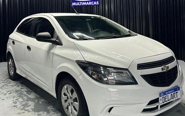 imagem-https://www.socarrao.com.br/sc-vehicle-images-prod/3887621/1789592386597-8421912_0_B_28757853a2.jpeg