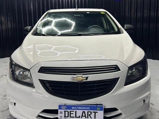 imagem-https://www.socarrao.com.br/sc-vehicle-images-prod/3887621/1789592386600-8421912_0_B_9a702aee4d.jpeg