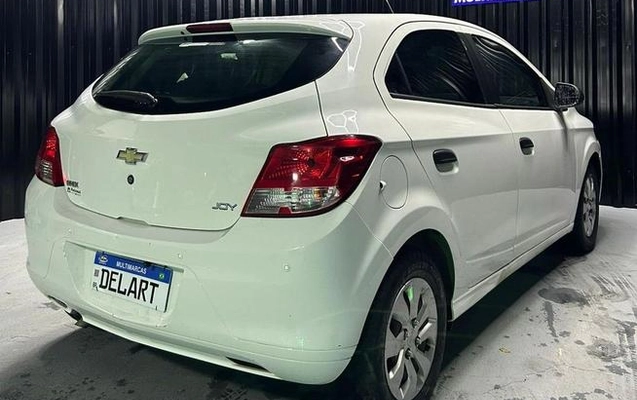 imagem-https://www.socarrao.com.br/sc-vehicle-images-prod/3887621/1789592386602-8421912_0_B_24d35553b8.jpeg