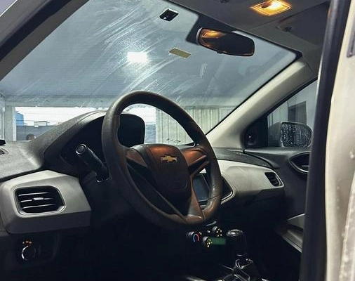 imagem-https://www.socarrao.com.br/sc-vehicle-images-prod/3887621/1789592386606-8421912_0_B_b2b899541f.jpeg