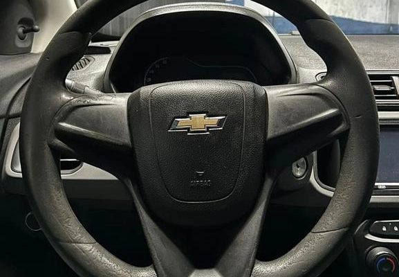 imagem-https://www.socarrao.com.br/sc-vehicle-images-prod/3887621/1789592386607-8421912_0_B_7667f4c4b9.jpeg