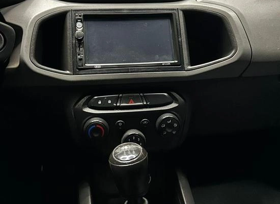 imagem-https://www.socarrao.com.br/sc-vehicle-images-prod/3887621/1789592386609-8421912_0_B_09d78dad65.jpeg