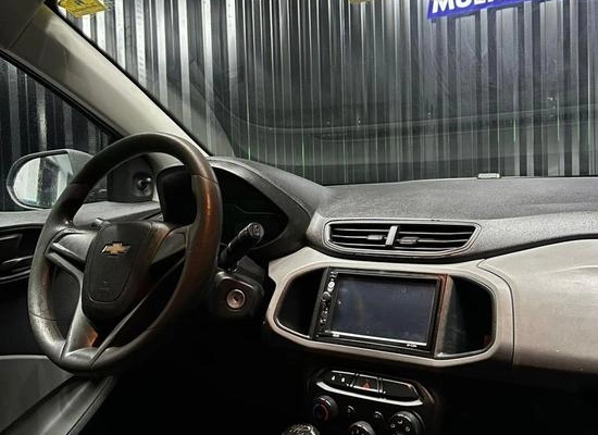 imagem-https://www.socarrao.com.br/sc-vehicle-images-prod/3887621/1789592386610-8421912_0_B_4d72446bfc.jpeg