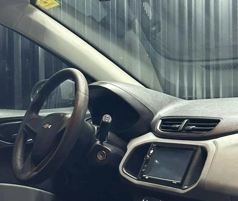 imagem-https://www.socarrao.com.br/sc-vehicle-images-prod/3887621/1789592386611-8421912_0_B_b06b655752.jpeg