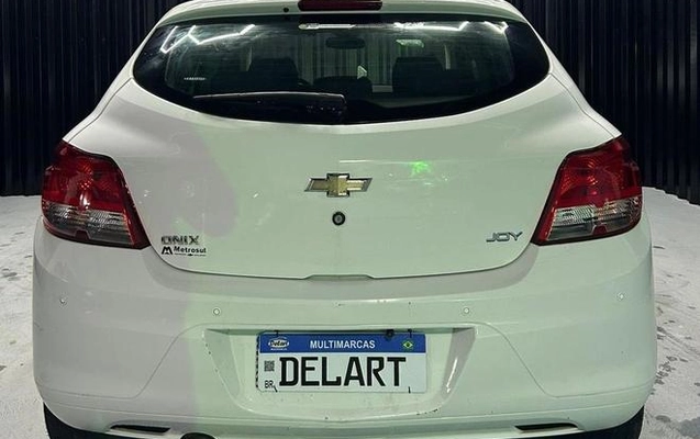 imagem-https://www.socarrao.com.br/sc-vehicle-images-prod/3887621/1790017393099-8421912_6_B_b16ea4e329.jpeg