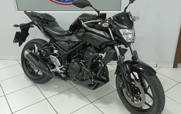 imagem-https://www.socarrao.com.br/sc-vehicle-images-prod/3887643/1789590592539-V2hhdHNBcHAgSW1hZ2UgMjAyNi0wOS0xNiBhdCAxNi41My41OCAoMikuanBlZw.jpeg