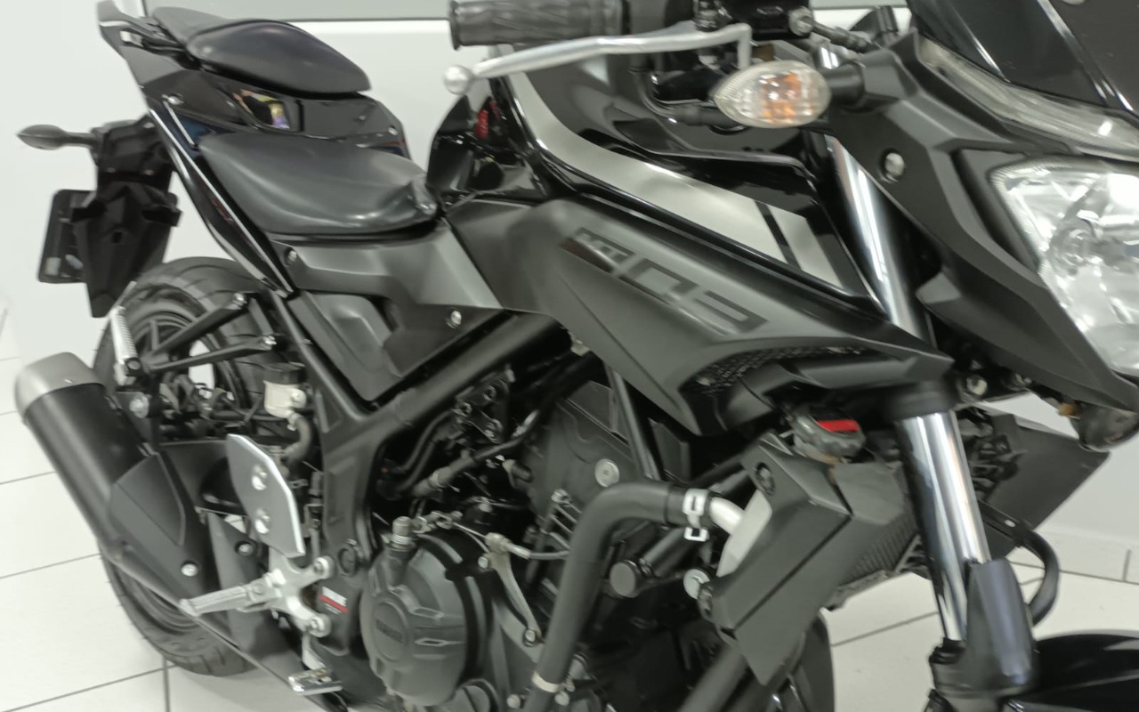 imagem-https://www.socarrao.com.br/sc-vehicle-images-prod/3887643/1789590592657-V2hhdHNBcHAgSW1hZ2UgMjAyNi0wOS0xNiBhdCAxNi41My41OCAoMSkuanBlZw.jpeg
