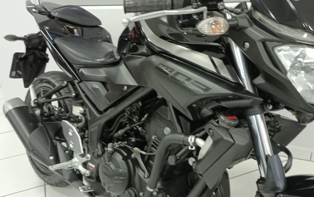 imagem-https://www.socarrao.com.br/sc-vehicle-images-prod/3887643/1789590592657-V2hhdHNBcHAgSW1hZ2UgMjAyNi0wOS0xNiBhdCAxNi41My41OCAoMSkuanBlZw.jpeg