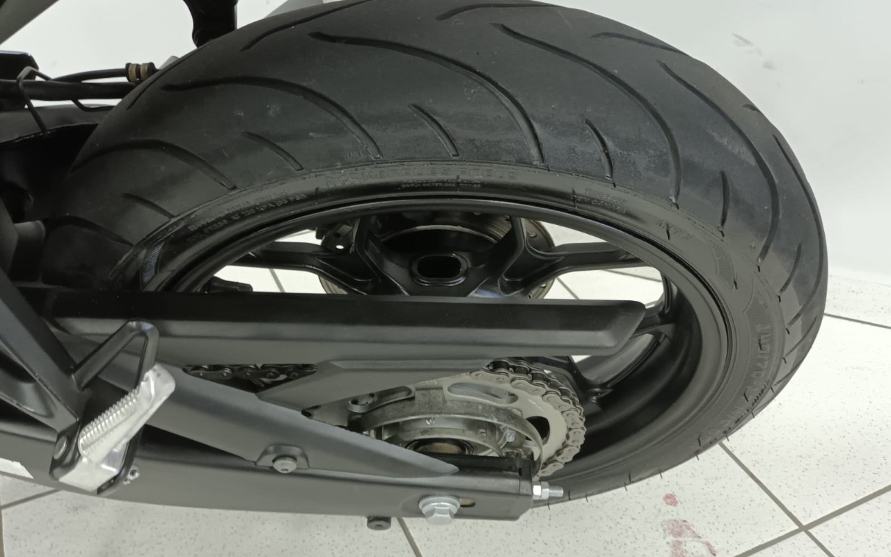 imagem-https://www.socarrao.com.br/sc-vehicle-images-prod/3887643/1789590592888-V2hhdHNBcHAgSW1hZ2UgMjAyNi0wOS0xNiBhdCAxNi41My41OS5qcGVn.jpeg