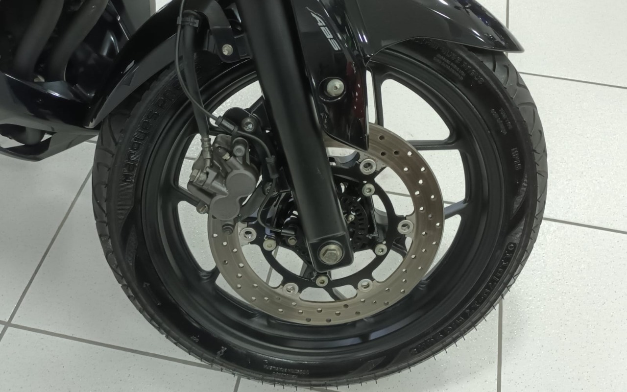 imagem-https://www.socarrao.com.br/sc-vehicle-images-prod/3887643/1789590593103-V2hhdHNBcHAgSW1hZ2UgMjAyNi0wOS0xNiBhdCAxNi41My41OCAoMykuanBlZw.jpeg