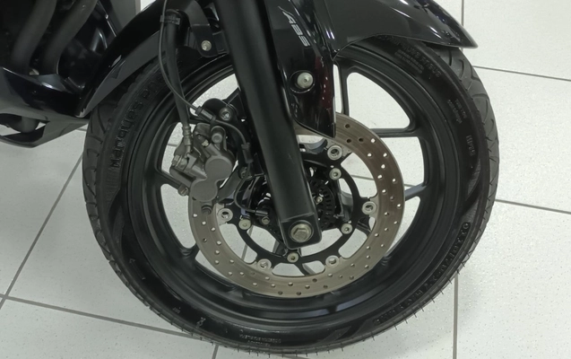 imagem-https://www.socarrao.com.br/sc-vehicle-images-prod/3887643/1789590593103-V2hhdHNBcHAgSW1hZ2UgMjAyNi0wOS0xNiBhdCAxNi41My41OCAoMykuanBlZw.jpeg