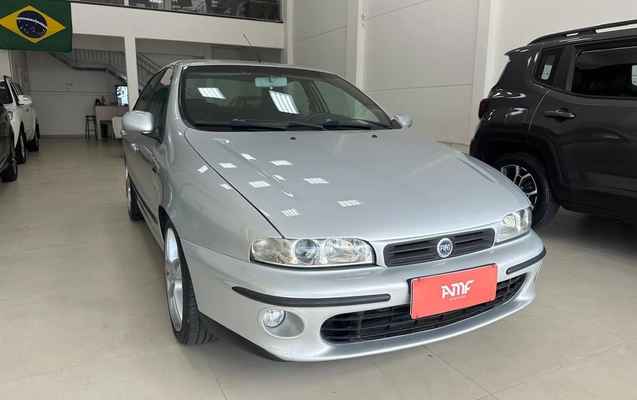 imagem-https://www.socarrao.com.br/sc-vehicle-images-prod/3887683/1789590846610-ZnZnaGpqLmpwZWc.jpeg