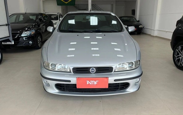 imagem-https://www.socarrao.com.br/sc-vehicle-images-prod/3887683/1789590846767-YmdmLmpwZWc.jpeg