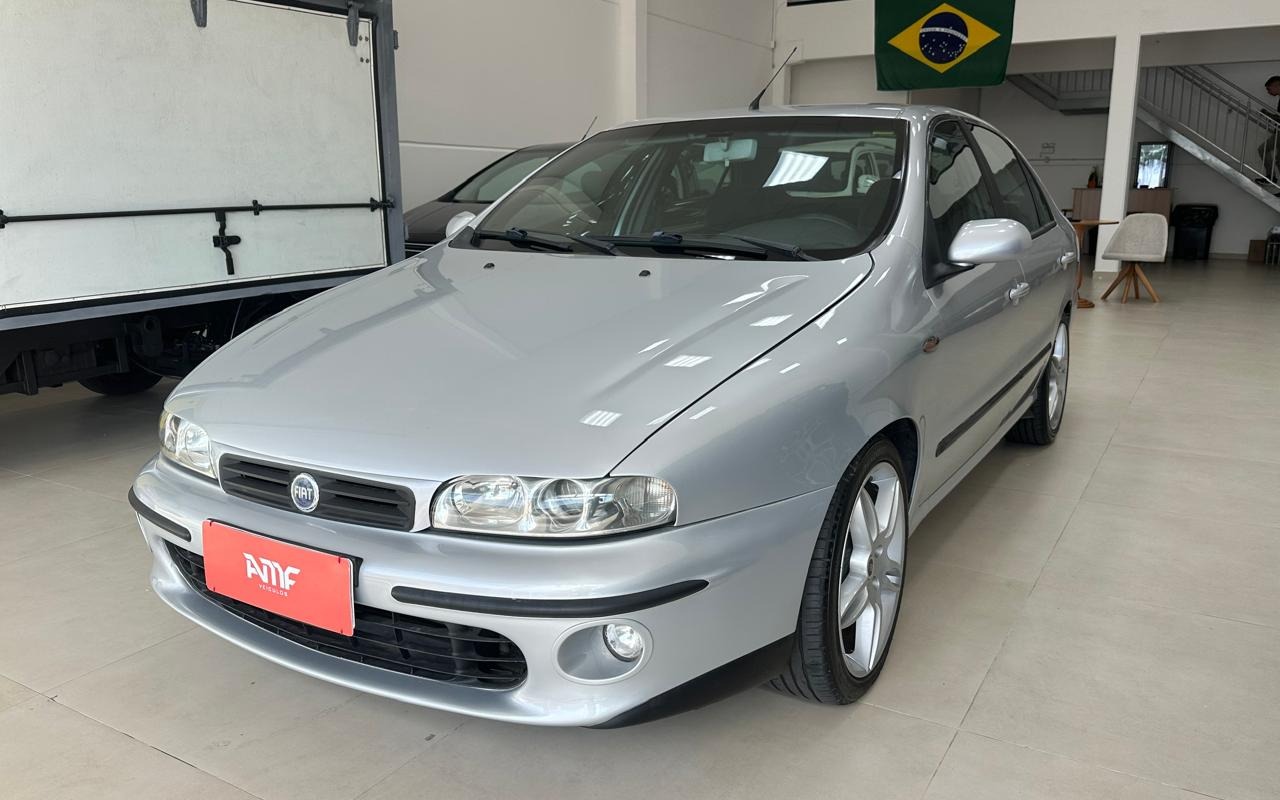 imagem-https://www.socarrao.com.br/sc-vehicle-images-prod/3887683/1789590846830-Y3Zibi5qcGVn.jpeg