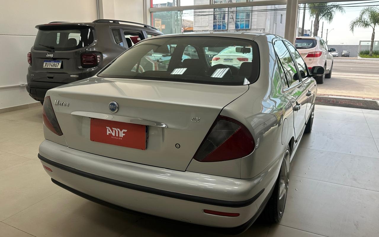 imagem-https://www.socarrao.com.br/sc-vehicle-images-prod/3887683/1789590846983-eGMgYi5qcGVn.jpeg