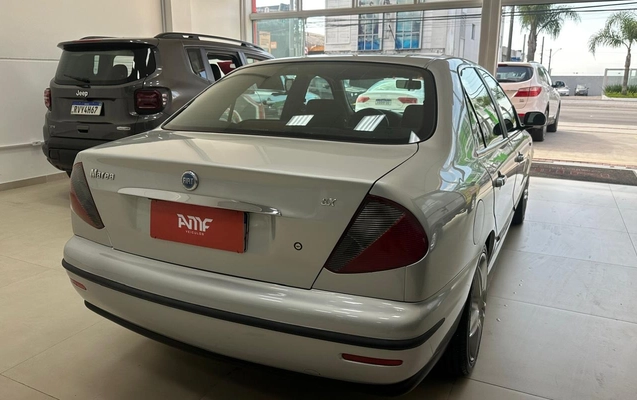 imagem-https://www.socarrao.com.br/sc-vehicle-images-prod/3887683/1789590846983-eGMgYi5qcGVn.jpeg