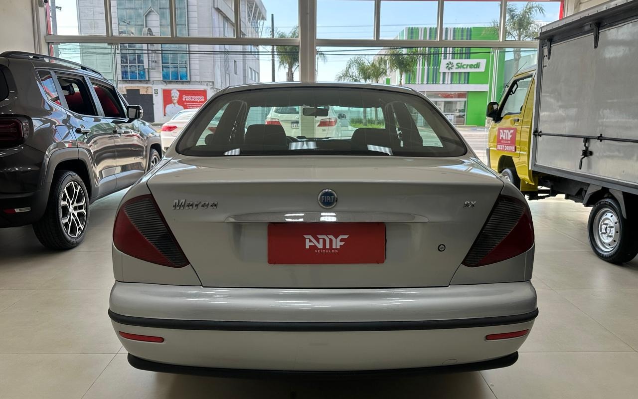 imagem-https://www.socarrao.com.br/sc-vehicle-images-prod/3887683/1789590847041-bW4uanBlZw.jpeg