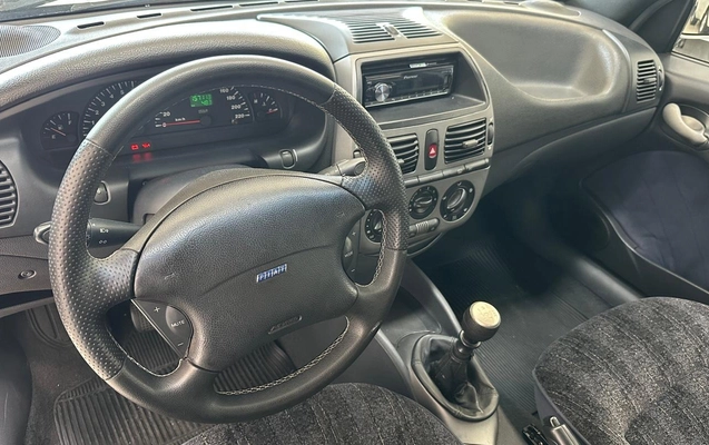 imagem-https://www.socarrao.com.br/sc-vehicle-images-prod/3887683/1789590847113-bW5idi5qcGVn.jpeg