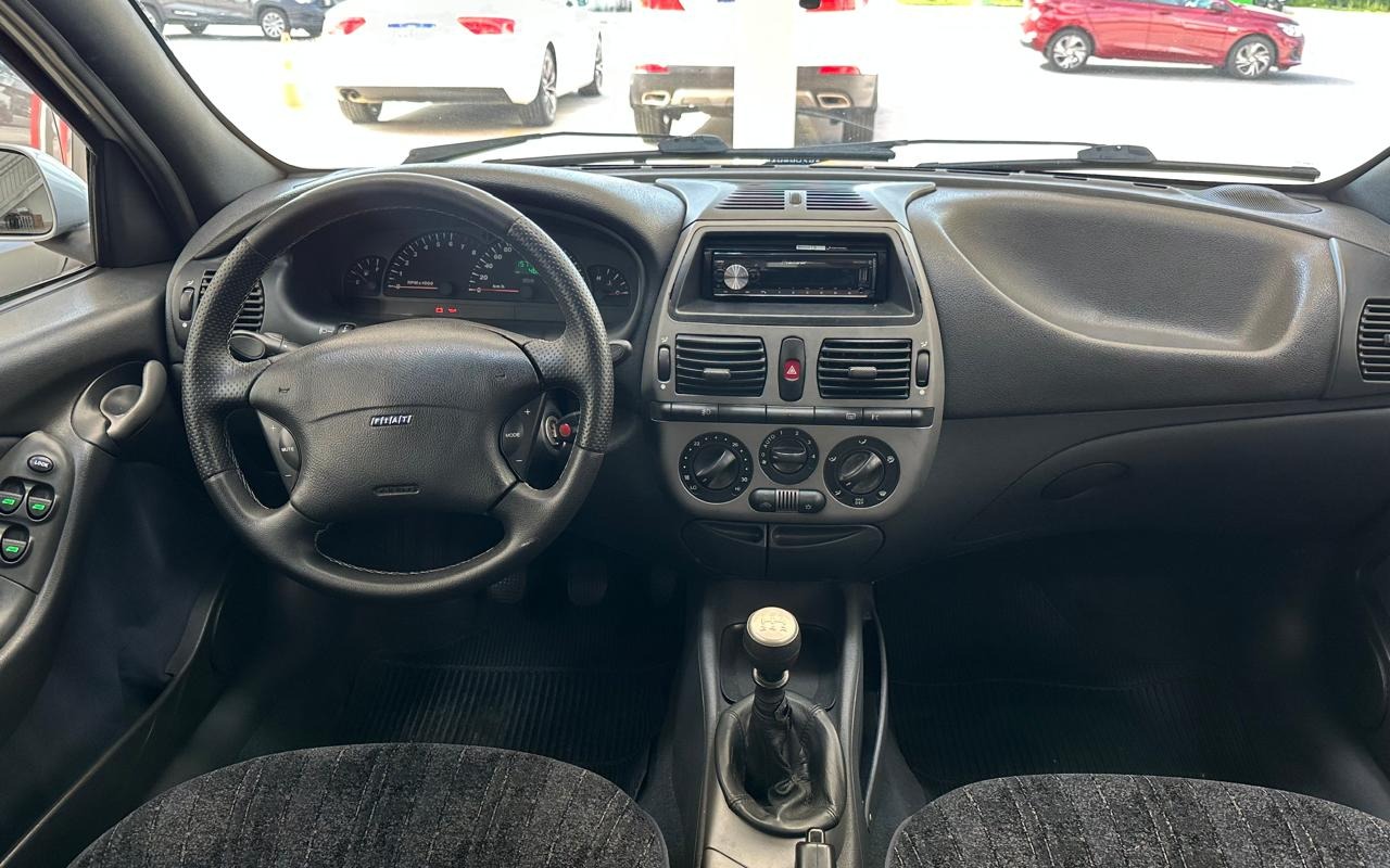 imagem-https://www.socarrao.com.br/sc-vehicle-images-prod/3887683/1789590847271-eXdodGhnLmpwZWc.jpeg
