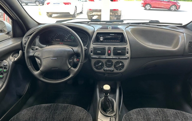 imagem-https://www.socarrao.com.br/sc-vehicle-images-prod/3887683/1789590847271-eXdodGhnLmpwZWc.jpeg
