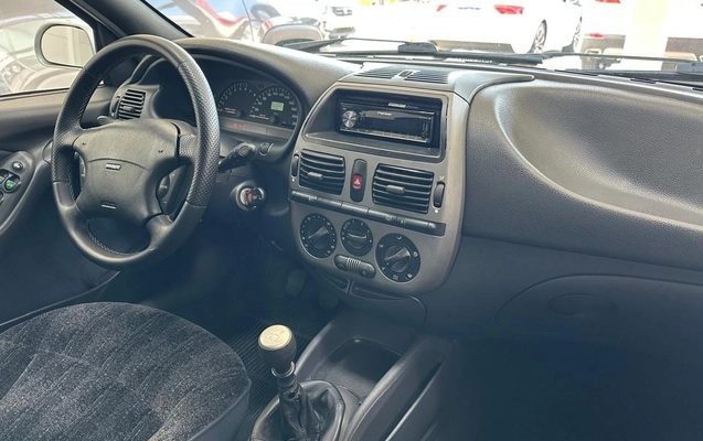 imagem-https://www.socarrao.com.br/sc-vehicle-images-prod/3887683/1789590847343-ZGZnaC5qcGVn.jpeg