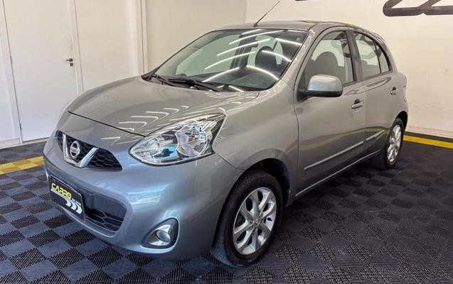 imagem-https://www.socarrao.com.br/sc-vehicle-images-prod/3887701/1789590695967-8416263_1_B_df91486493.jpeg