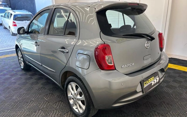 imagem-https://www.socarrao.com.br/sc-vehicle-images-prod/3887701/1789590695974-8416263_7_B_409f1c8e32.jpeg