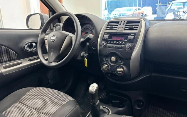 imagem-https://www.socarrao.com.br/sc-vehicle-images-prod/3887701/1789590695986-8416263_19_B_28563d2df9.jpeg