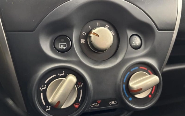 imagem-https://www.socarrao.com.br/sc-vehicle-images-prod/3887701/1789590695989-8416263_21_B_3f7492fd35.jpeg